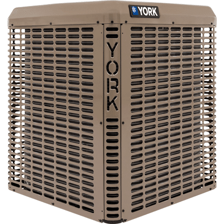 YORK Air Conditioners